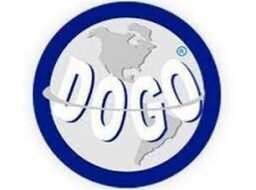 Dogo leon