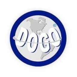 Dogo leon